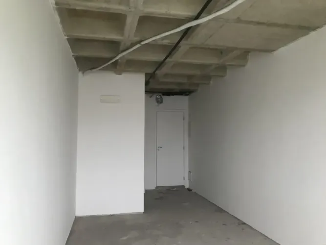 Sala para venda no Recreio com 26 m² no One Offices Business- Rio de Janeiro - RJ