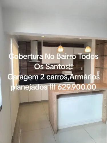 Imóveis Urbano Em Montes claros/Casa e Apto....