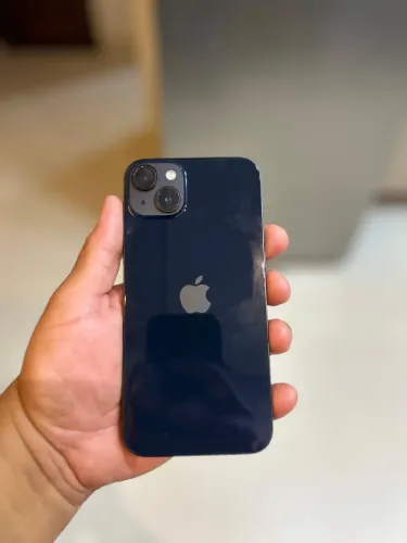 iPhone 14 Plus