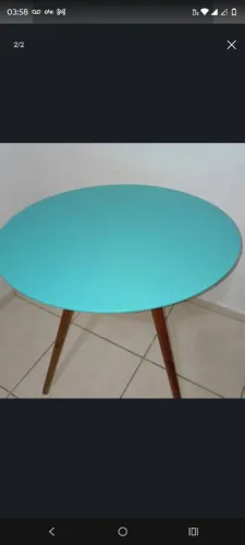 Mesa