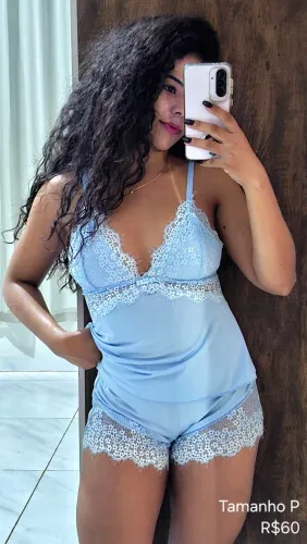 Pijamas