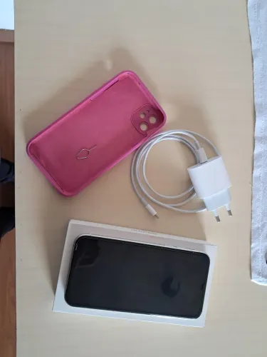 LIPhone 11