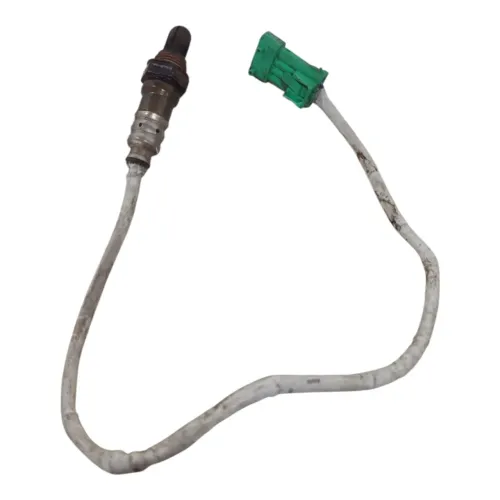 Sonda Lambda Pre Catalizador Vw Gol 1.0 8v 2000 A 2006