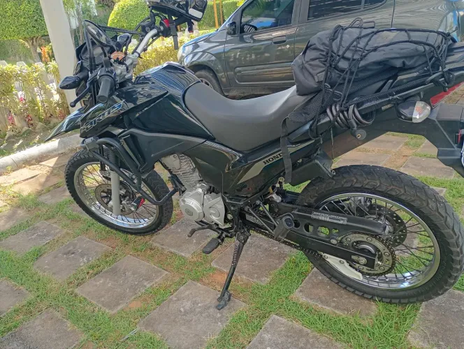 Nova