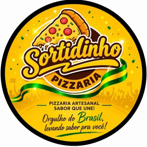 Pizzaiolo