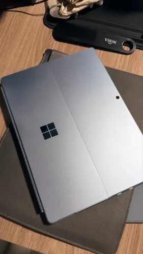 Surface pro 13 polegadas Xelite Snapdrago 