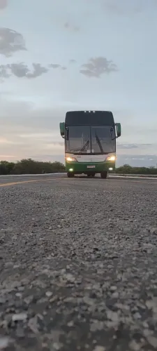 Buscar jumbus 380 o500 rsd super conservado