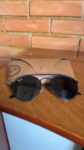Óculos de sol Ray-Ban