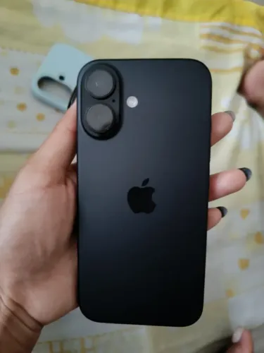 Iphone 16, 128gb