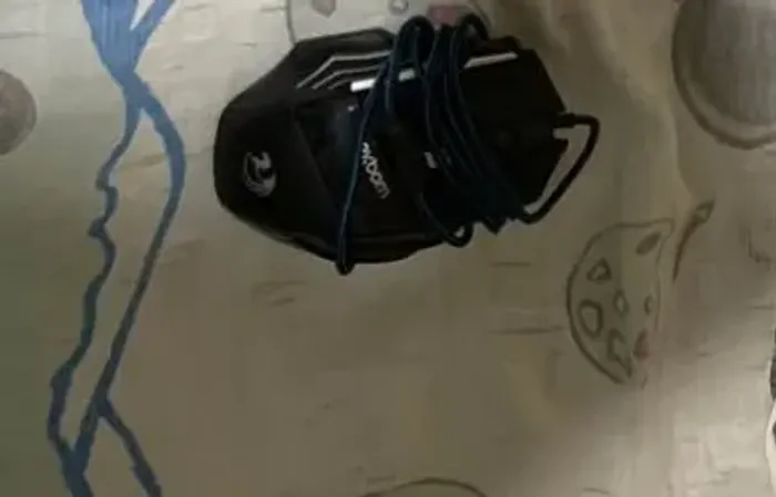 Vendo mouse exbom com dpi novo