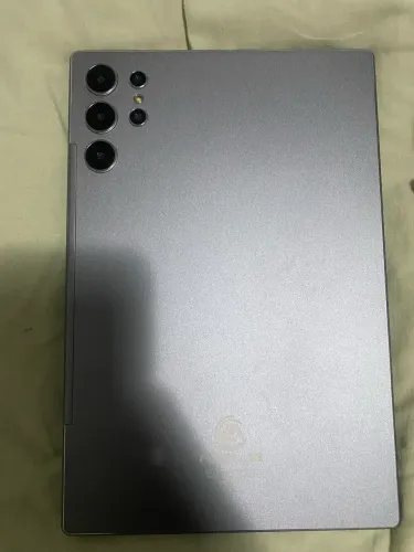 Tablet Mili