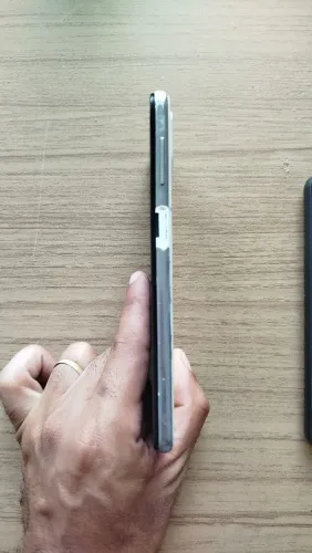 Samsung M32