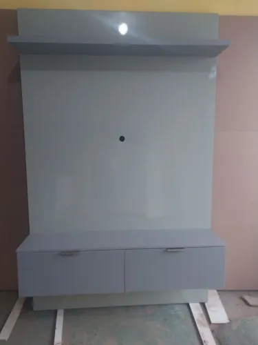 Painel para TV até65 polegadas