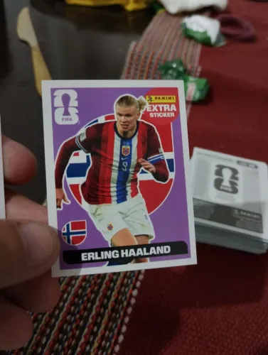 Legenda halland bordo
