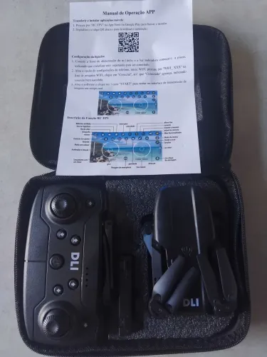 Drone