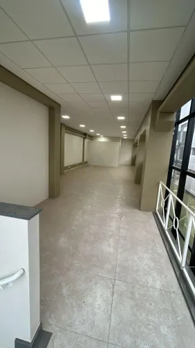 Prédio para alugar em Indaiatuba, Europark Comercial, com 780 m², Europark Comercial