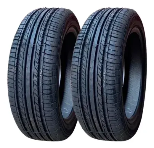 PNEU ARO 17 REMOULD 225/45R17 VIPAL