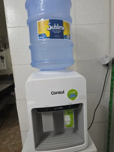 Bebedouro consul