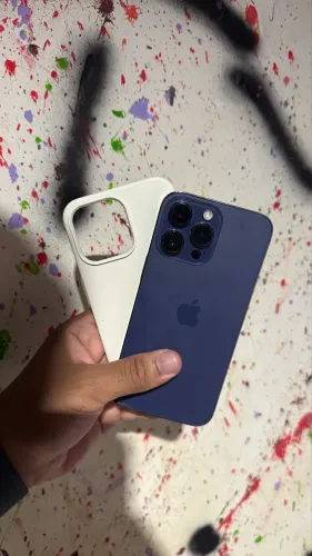 IPHONE 14 PRO MAX - 256GB, 77%