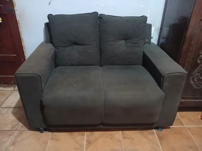 Sofá