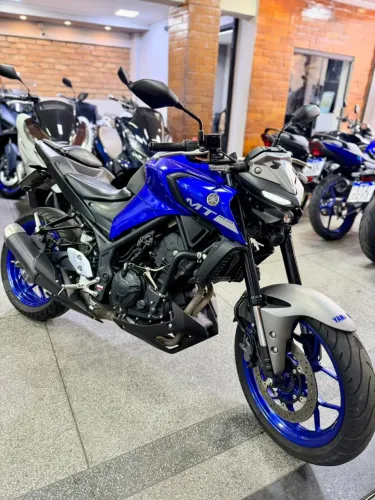 Mt 03 - 2021