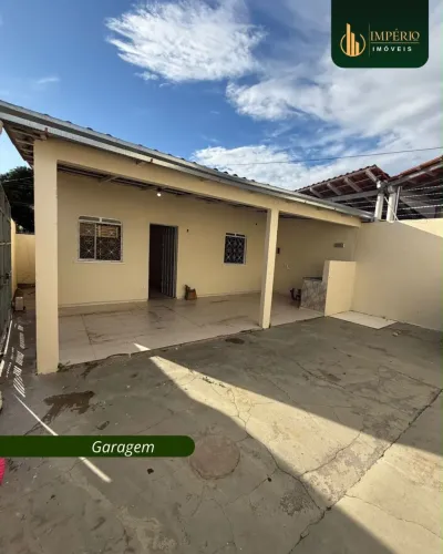 Ótima localização no PRICUMÃ