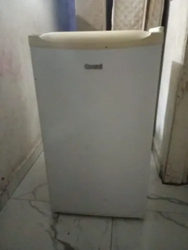 Frigobar
