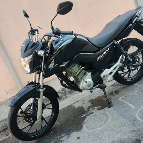 FAN 160