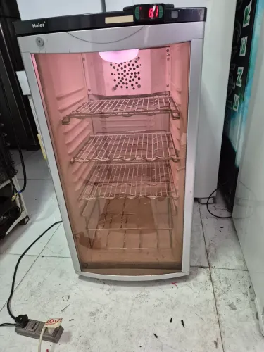 CERVEJEIRA 150 LITROS (SOU DE SÃO MATEUS ZL)