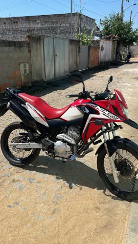 Pra venda e aceito troca em carro do meu interesse