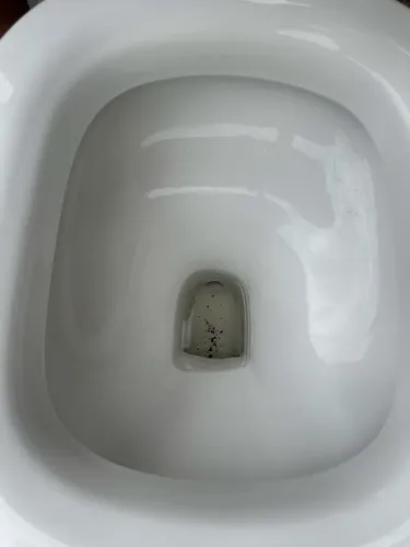 Vaso icasa quadrado