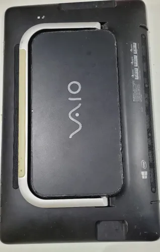 SONY VAIO TAP 20 - COMPUTADOR ALL IN ONE