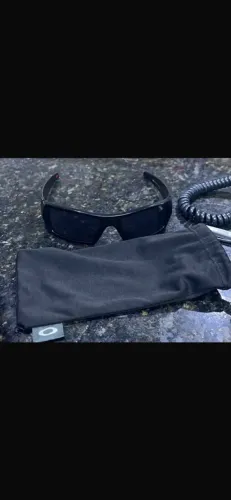 oculos oakley