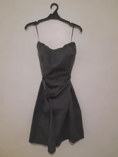 Vestidos 50,00 cada