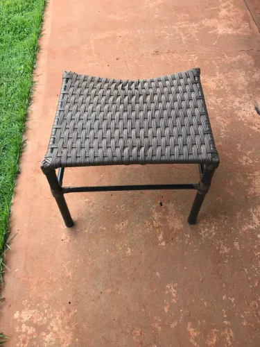 Mesinha de centro 