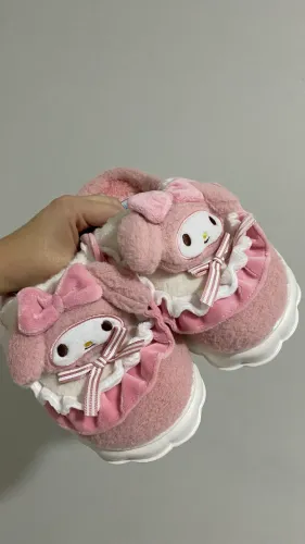 Pantufa