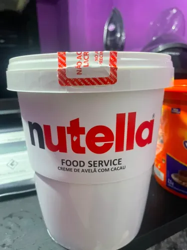 Vendo varios produtos novos e sem uso