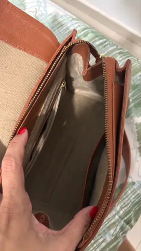 Bolsa Datelli
