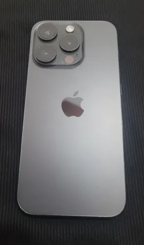 Iphone 5 pro