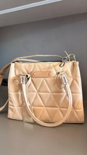 Bolsa Schütz 