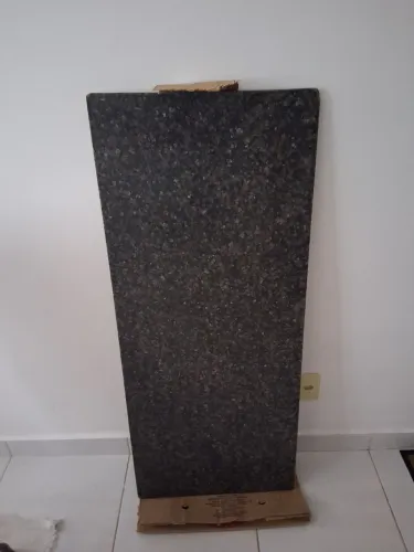 Mármore para mesa
