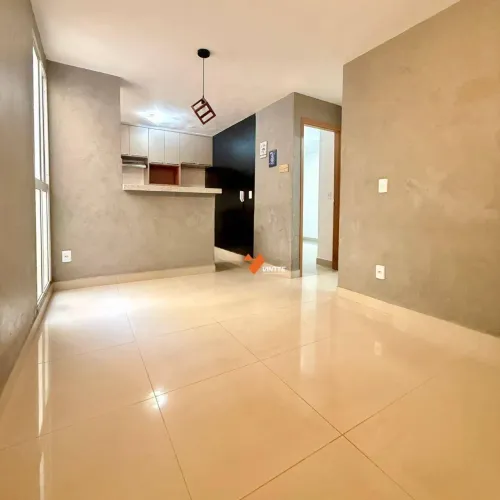 Apartamento com 2 dormitórios à venda, 48 m² por R$ 180.000,00 - Jardim Eldorado - Preside