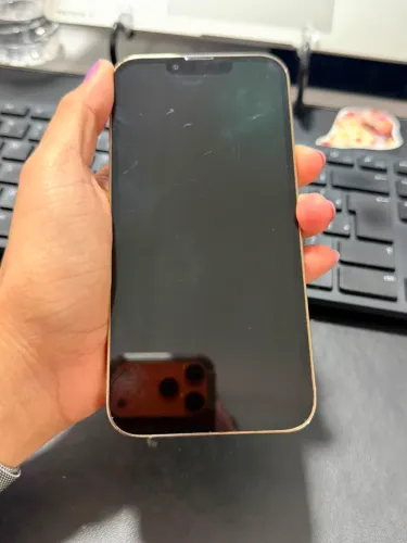 iPhone 13 Pro 256gb