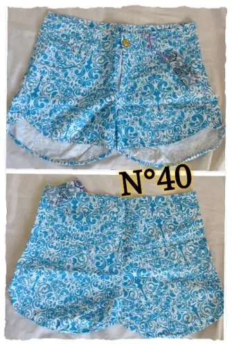 Roupas