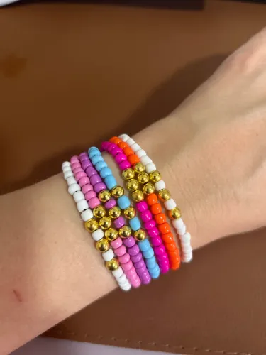 Pulseira