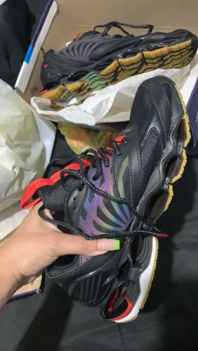 Mizuno viatnã