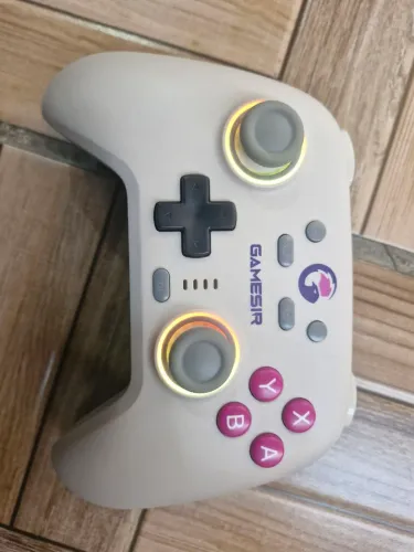GameSir Nova Lite