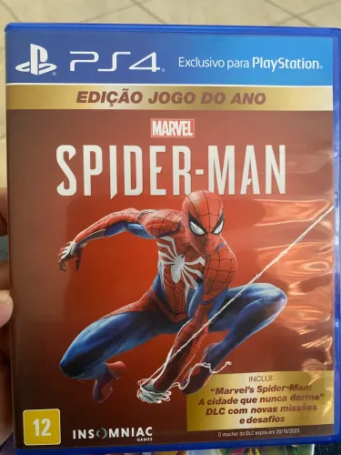 Jogos para ps4 