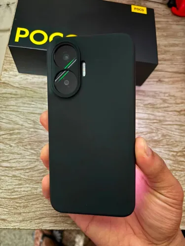 Vendo celular