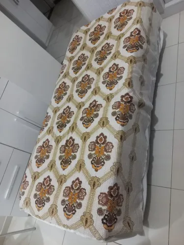 Cama solteiro